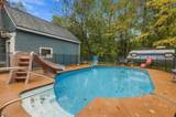 28 Kelley Road - Photo 33