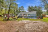 28 Kelley Road - Photo 35
