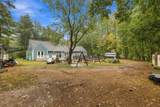 28 Kelley Road - Photo 36