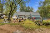 28 Kelley Road - Photo 37