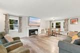 28 Kelley Road - Photo 6