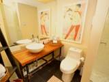 167 Club Sugarbush North Road - Photo 18