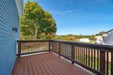 121 Prospect Street - Photo 13