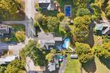 121 Prospect Street - Photo 15