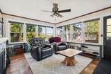 121 Prospect Street - Photo 19