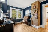 121 Prospect Street - Photo 20