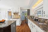 121 Prospect Street - Photo 21