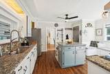 121 Prospect Street - Photo 22