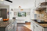121 Prospect Street - Photo 23