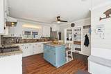 121 Prospect Street - Photo 24