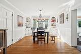 121 Prospect Street - Photo 25