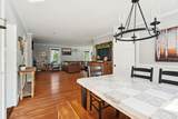 121 Prospect Street - Photo 26