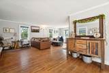 121 Prospect Street - Photo 27