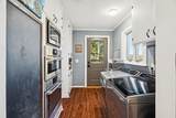 121 Prospect Street - Photo 28