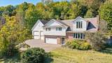 1883 Pond Road - Photo 1
