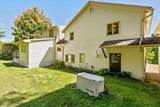1883 Pond Road - Photo 13