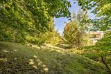 1883 Pond Road - Photo 16