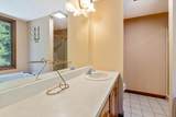 1883 Pond Road - Photo 36