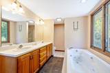 1883 Pond Road - Photo 37