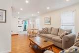 124 Ocean Drive - Photo 14