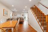 124 Ocean Drive - Photo 15