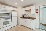 124 Ocean Drive - Photo 16