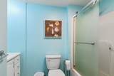 124 Ocean Drive - Photo 17