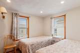 124 Ocean Drive - Photo 18