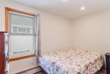 124 Ocean Drive - Photo 19