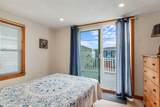 124 Ocean Drive - Photo 20