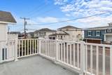 124 Ocean Drive - Photo 21