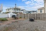124 Ocean Drive - Photo 22
