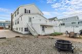 124 Ocean Drive - Photo 23