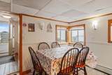 124 Ocean Drive - Photo 24