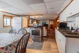 124 Ocean Drive - Photo 25