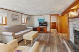 124 Ocean Drive - Photo 26