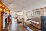 124 Ocean Drive - Photo 27