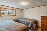 124 Ocean Drive - Photo 28
