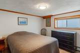 124 Ocean Drive - Photo 29