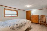 124 Ocean Drive - Photo 30