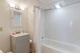 124 Ocean Drive - Photo 31