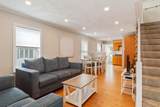 124 Ocean Drive - Photo 4