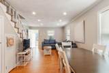 124 Ocean Drive - Photo 5