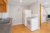 124 Ocean Drive - Photo 6
