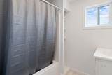 124 Ocean Drive - Photo 7