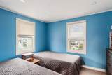 124 Ocean Drive - Photo 8