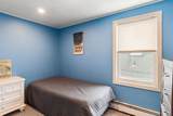 124 Ocean Drive - Photo 9