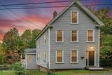 73 Winter Street - Photo 2