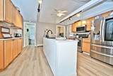73 Winter Street - Photo 3