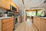 73 Winter Street - Photo 4